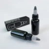 Marrone scuro denso da 60 ml
