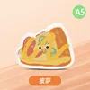 Pizza 5