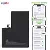 Pour iPhone 13 pro max