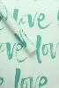 4-Green