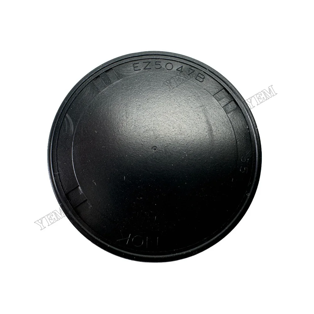 Plug 16241-96262 Fit for Kubota D1005 Engine Parts 5