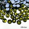 Olivino