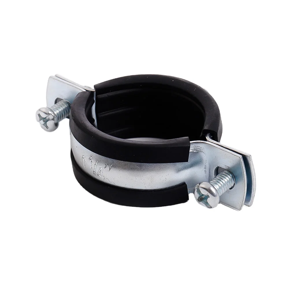 Hvac Systems Parts Heavy Duty Stainless Steel Ventilation Spiral Air