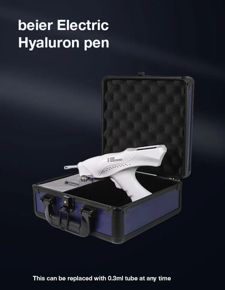 hyaluronic pen injection.jpg