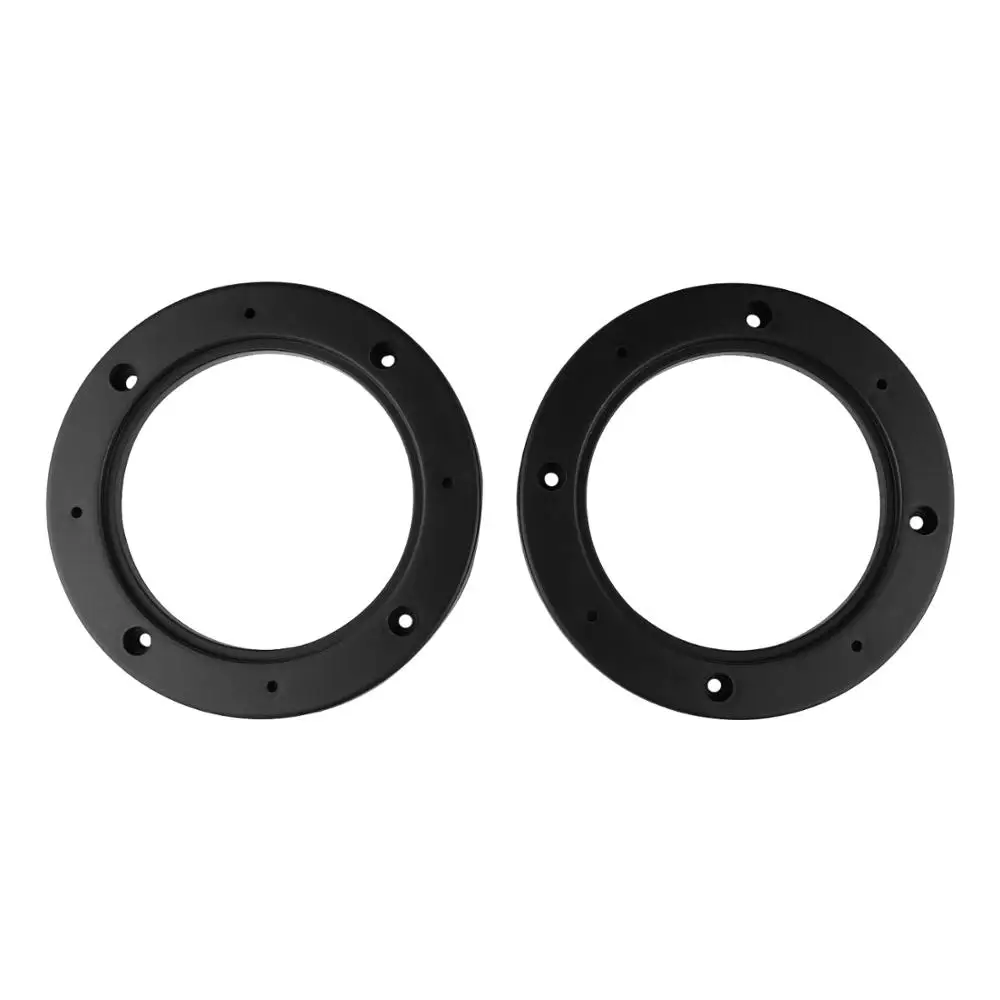 Car Speakers Adaptor For 4\