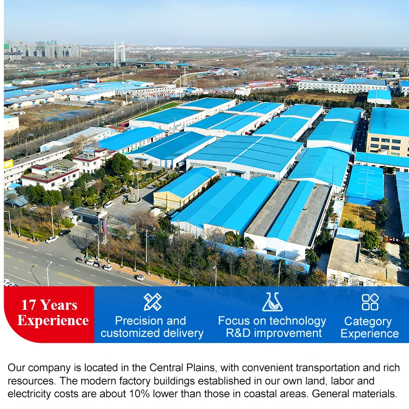 Экологически чистый материал, ластик для офиса, Прямая поставка с завода, нетоксичный ластик для студентов, красивый ластик