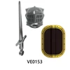 VE0153
