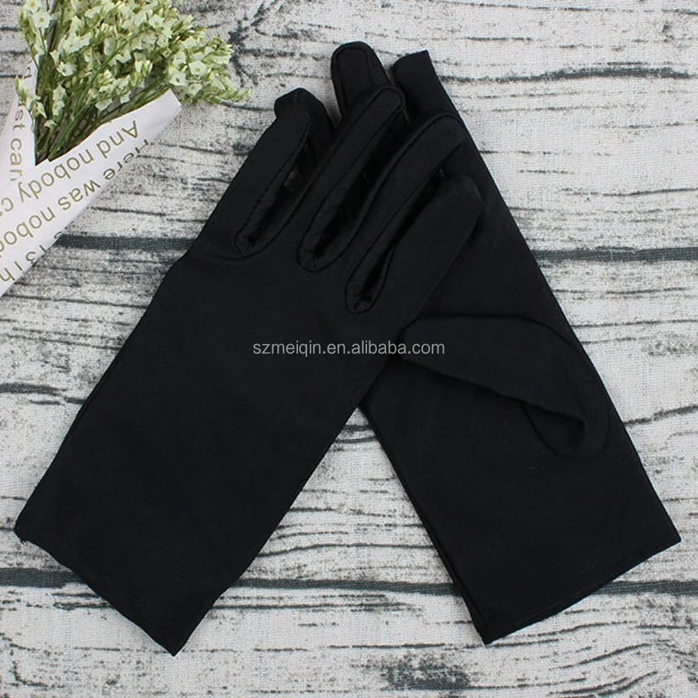 成人和儿童cruella性感cosplay连衣裙电视和电影服装嘉年华服装女装mq0161 H Buy 电视和电影服装 角色扮演服装 成人连体衣product On Alibaba Com
