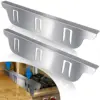 Plata-2 piezas