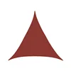 Rust Red