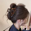 10-blue-brown-black tea base with medium clip-11 cm
