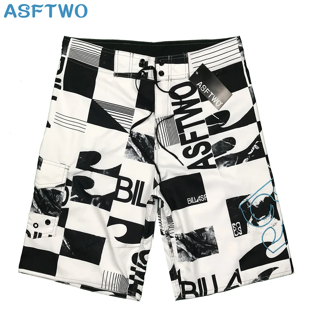 Mode Herren Shorts 2023 Herren Badehose Schnell Getrocknete Surfen Strand Hosen Casual Shorts985_voghion.com
