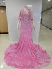 TH24053106-rosa