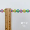 Sx-yw-068