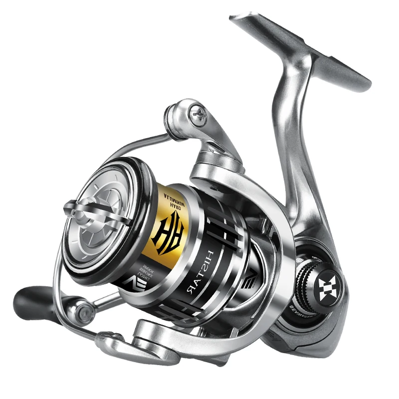 commercial fishing long line reel Amazon.com : Fishing Line Spooler for Large Spools, Commercial Fishing Line  Spooler Reel Winder Spooling with Adjustable Tension, Fishing Gears Gifts  for Father Fit for Filler and Bulk Spools Portable : Sports