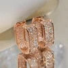 E2397-Rose Gold