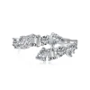DY120895-S-W-WH