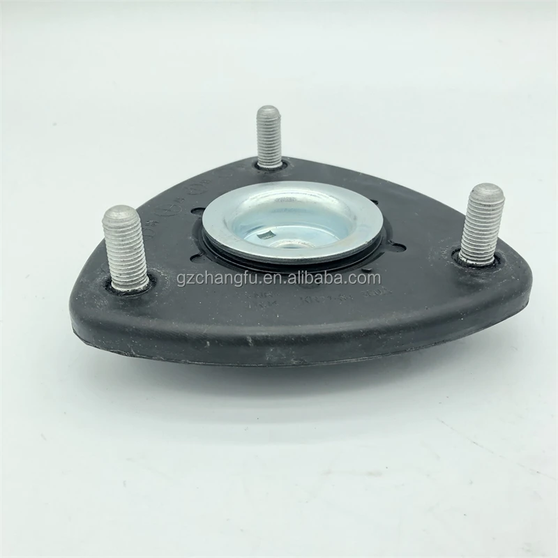 kyo 2013-2021 Mazda Strut Mount KD35-34-380C | QuirkParts