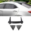 For Corolla A Set