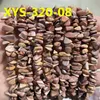 XYS-320-08