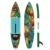 Modular sup Paddle Board Paddle