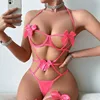 Rosa