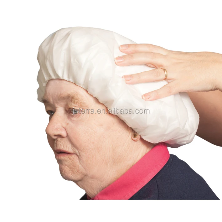 Aggregate 85+ hair washing cap for disabled best in.eteachers