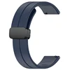 16#Midnight Blue