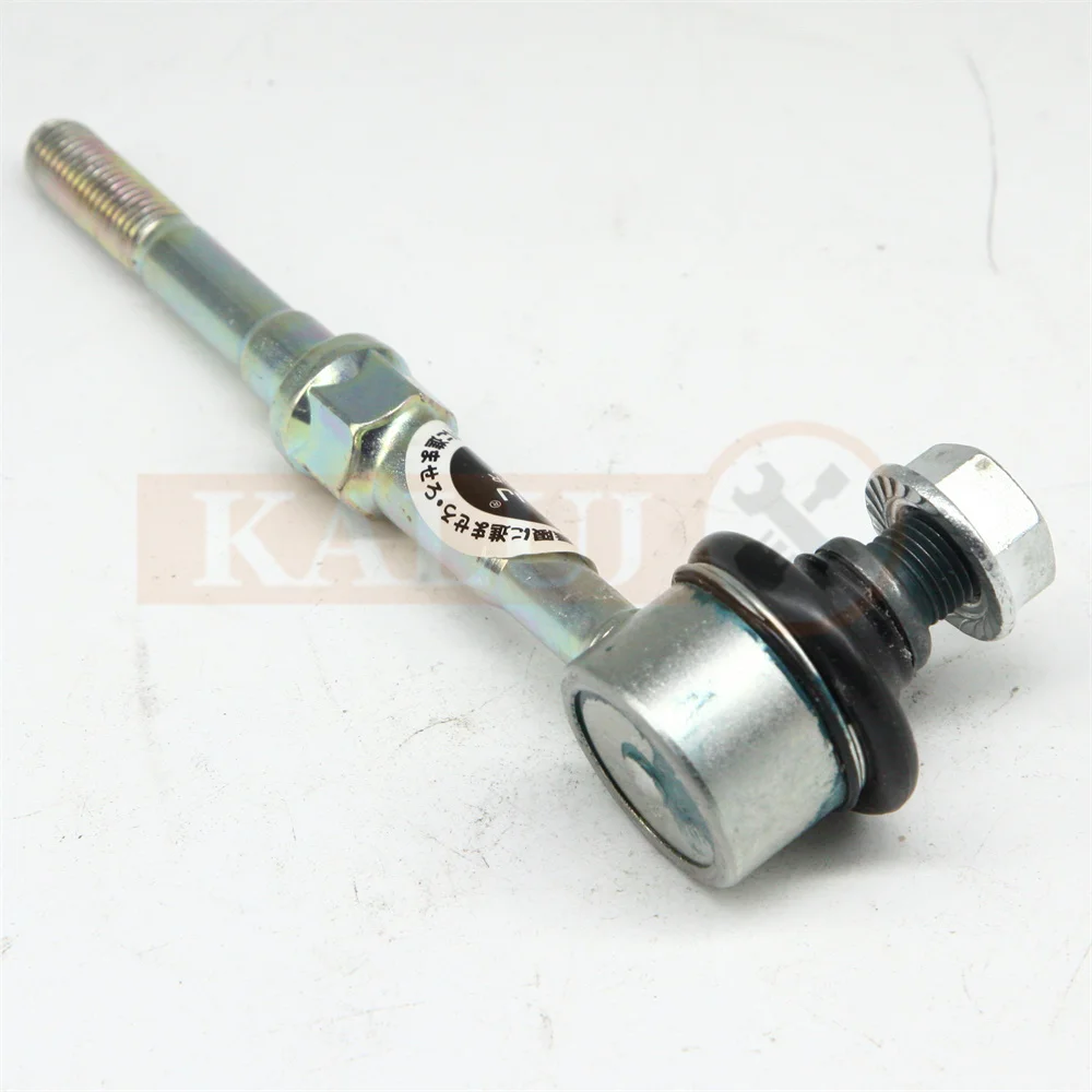 Links de Barra Estabilizadora Traseira KALUJ para Toyota RAV4 e
