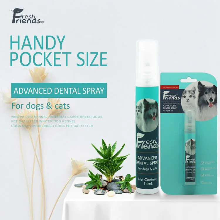 Dog Oral Hygiene Spray Dog Dental Care Dog Teeth Cleaning Spray Buy Dog Oral Hygiene Spray,Dog