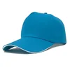 Azzurro di cielo
