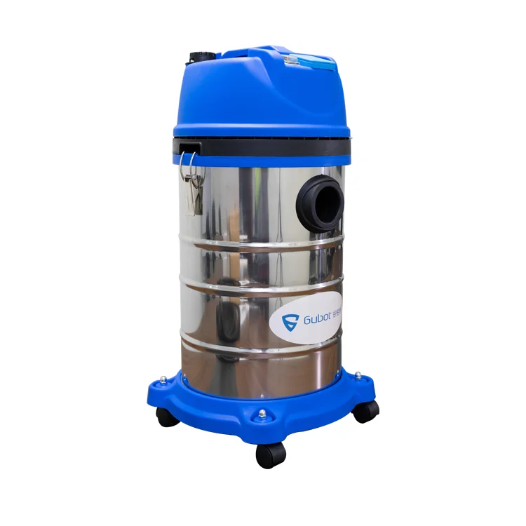 
Мощные 1400 Вт Портативные Промышленные пылесосы для влажной и сухой уборки автомобиля 