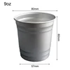 9oz
