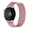 Rose pink