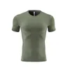 Green-2