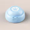 Azul - Batería de grabación