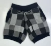 Pantaloni neri