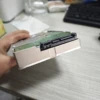 6 TB