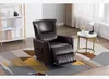 515-H-Marrone scuro