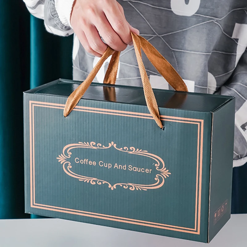 Роскошный подарочный набор, рекламный подарочный сувенир, деловой подарок, продвижение бизнеса, вип бизнес, корпоративный