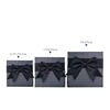 Black(9*8.8*5 cm)
