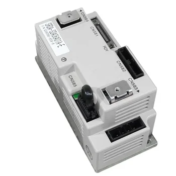 Yaskawa MOTOMAN Robot Servo Amplifier AMP1 SRDA-SDA14A01A-E