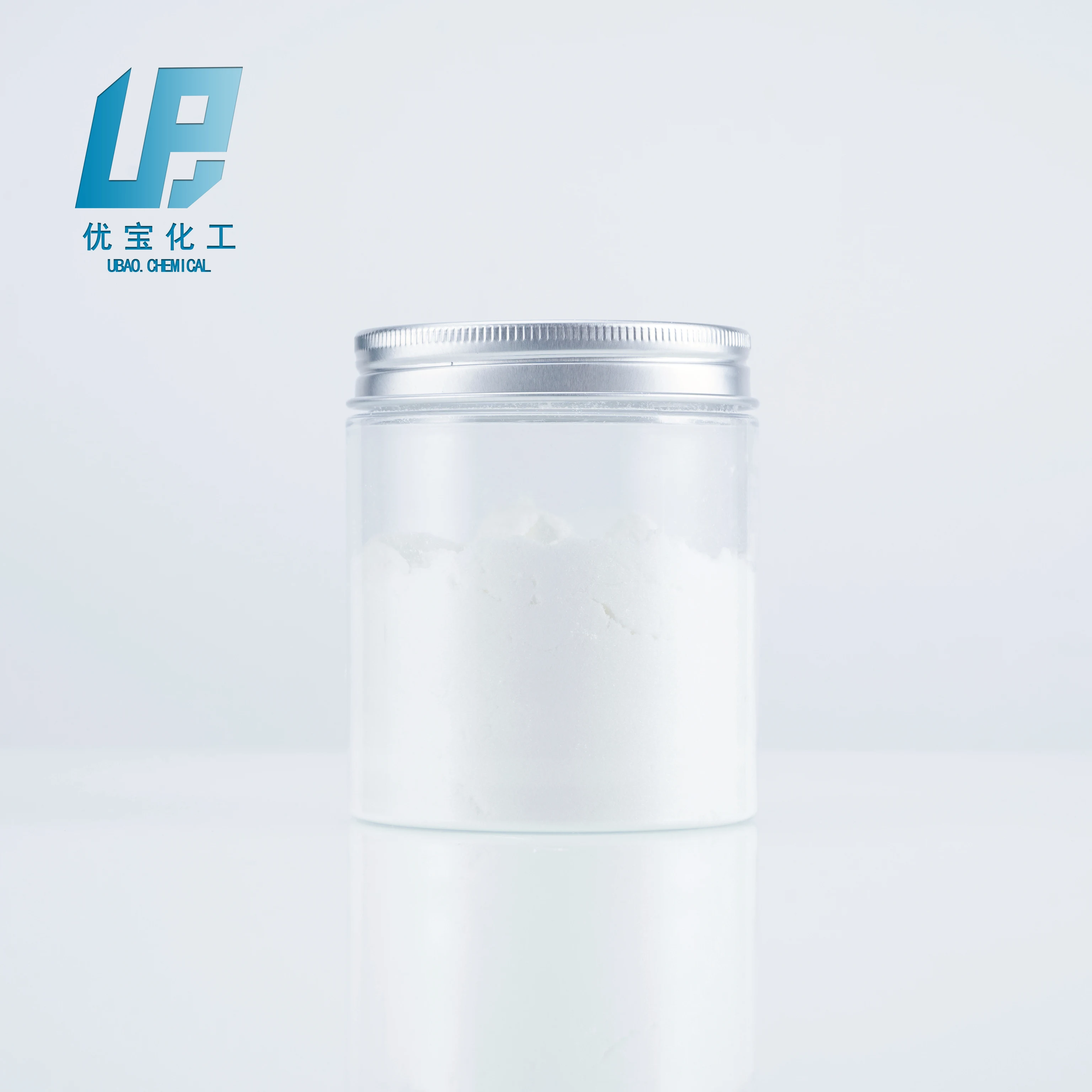 SODIUM COCOYL GLUTAMATE CAS 68187-32-6 Daily chemical raw materials ...