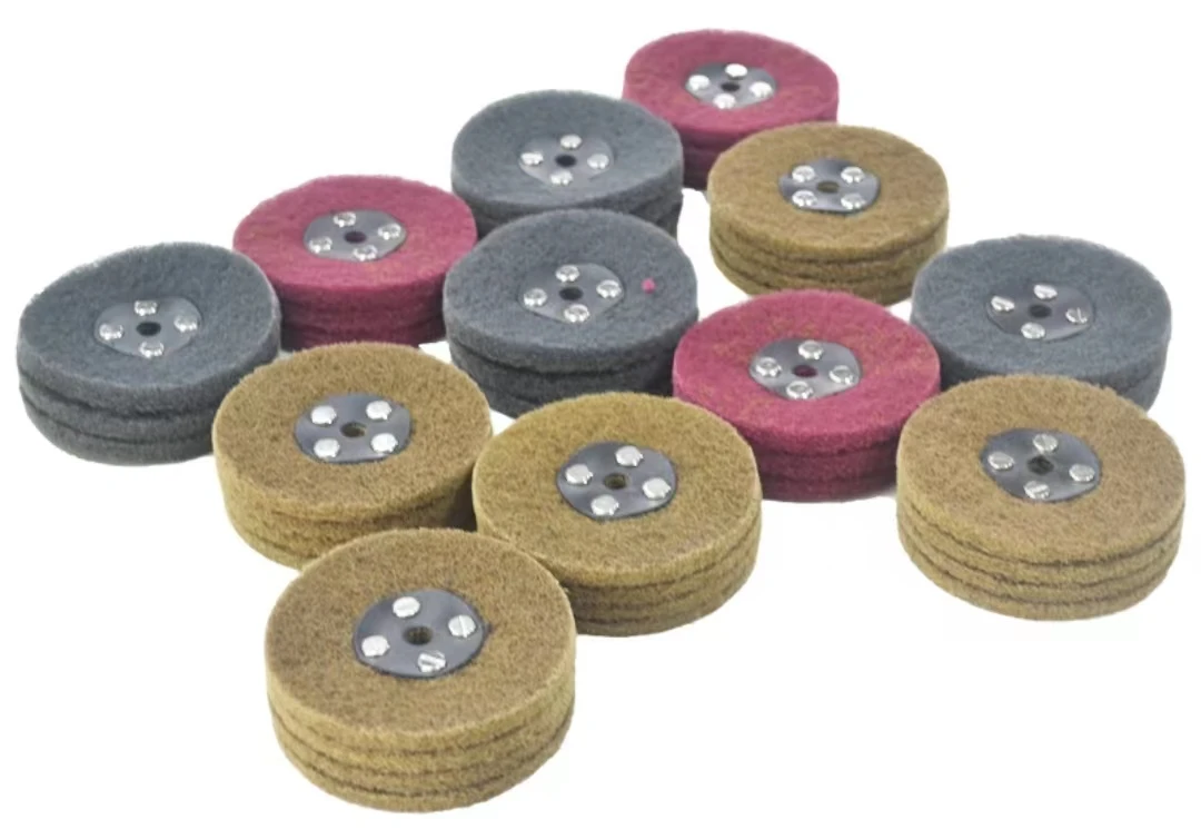 3m 8698 6" X 9" Scotch Brite Non Woven Sanding Hand Scouring Pad Scouring Pad Material Buy