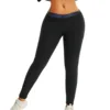 Blue Pants