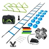 Colores personalizables