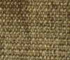 tappeto in sisal -1-1