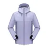 Taro Purple