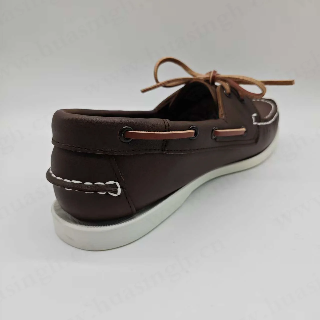 Detail shot