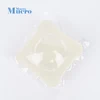 light yellow
